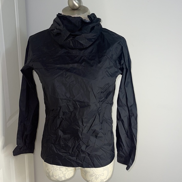 Jacket - Picture 4 of 7